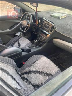 کیا ئۆپتیما